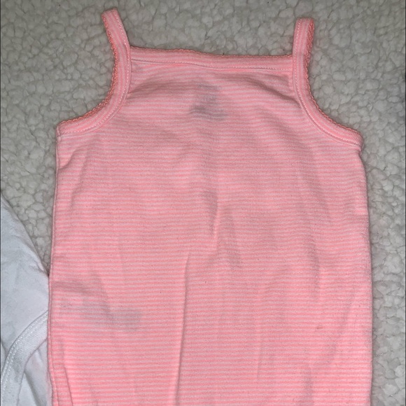 Baby Girl 9 Months Bundle *BUY2GET2FREE!* - Picture 11 of 16